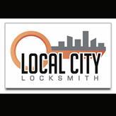 Local City Locksmith image 1